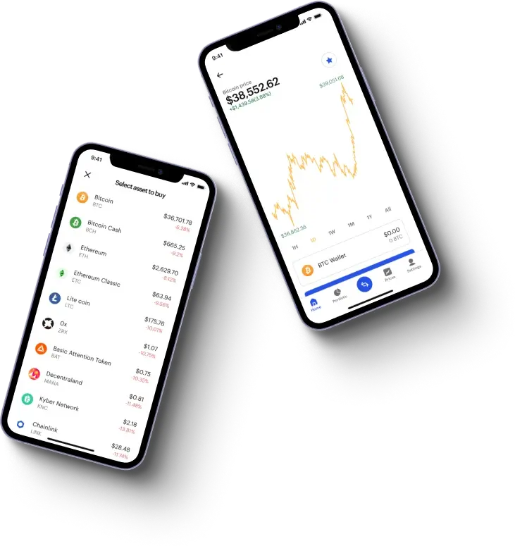 
                            Swap 2.0 Relpax - Pagsusuri sa pagiging maaasahan ng Swap 2.0 Relpax
                            