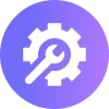 Swap 2.0 Relpax - Interface de usuário aprimorada