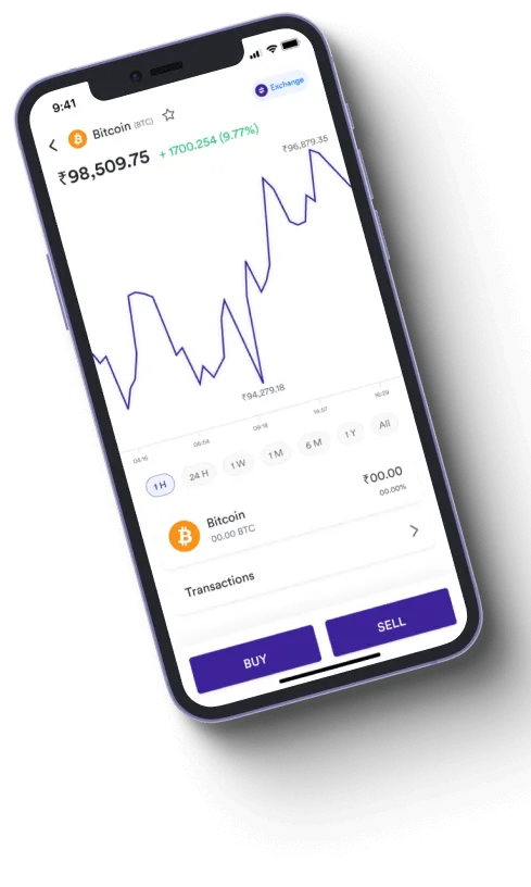 Swap 2.0 Relpax - Swap 2.0 Relpax é uma farsa?