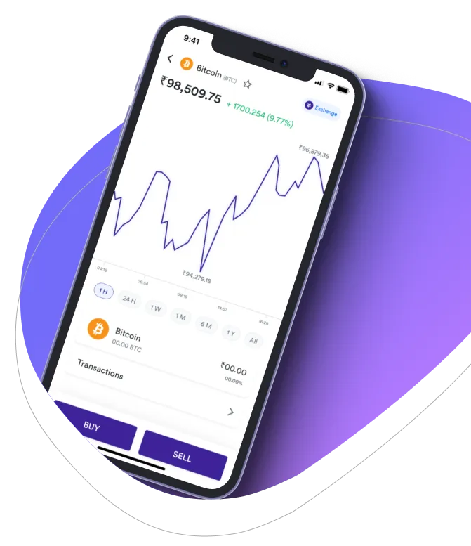 Swap 2.0 Relpax  - Equipe Swap 2.0 Relpax 